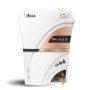 Merlin Matrix Zinc Copper Digital White Water Purifier