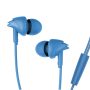 boAt BassHeads 100 in-Ear Wired Earphones