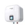 Hindware Atlantic Xceed Prime 25L, 2Kw, Glasslined Coated Tank, Storage Water Heater