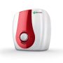 AO Smith HSE-SGS-025 Storage 25 Litre Vertical Water Heater