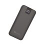 Beetel Volte Series PB20 20000mAh Power Bank 22.5W Fast Charging | Triple