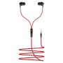 boAt Bassheads 211 Wired Earphones