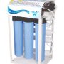 RP Water Purifier 50 LPH)