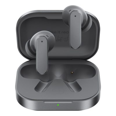 Realme Buds Air 8 Wireless Earbuds