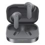 Realme Buds Air 8 Wireless Earbuds