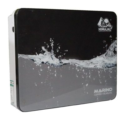 Himajal Marino Undersink Ro
