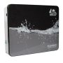 Himajal Marino Undersink Ro