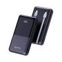 pTron Dynamo Power 20000mAh 22.5W Super Fast Charging