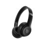 Beats Solo 4 – Wireless Bluetooth Headphones