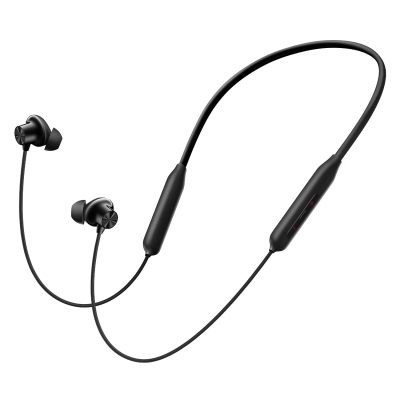 OnePlus Bullets Wireless Z3 Neckband