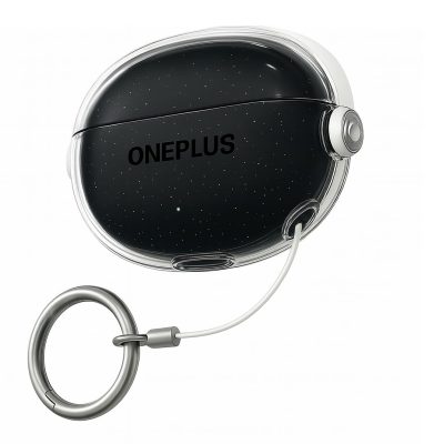 Case Cover Compatible with OnePlus Nord Buds 3 Pro