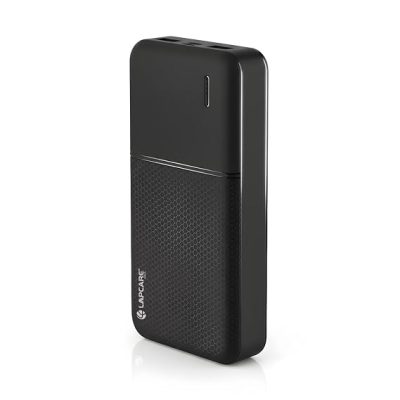 Lapcare Smart Tank Ultra 20000mAh Power Bank
