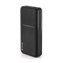 Lapcare Smart Tank Ultra 20000mAh Power Bank