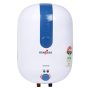 KENSTAR Spring 15L (Blue) Water Heater
