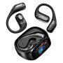 AI Language Translation Earbuds, Real Time Translator