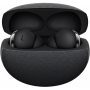 Wireless Bluetooth 5.4 Earbuds, Black
