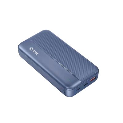EVM EnBolt 10000mAh 22.5W Power Bank
