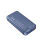 EVM EnBolt 10000mAh 22.5W Power Bank