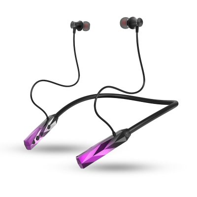 OOGE Tune 23 Bluetooth Neckband Earphones