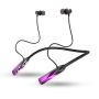 OOGE Tune 23 Bluetooth Neckband Earphones