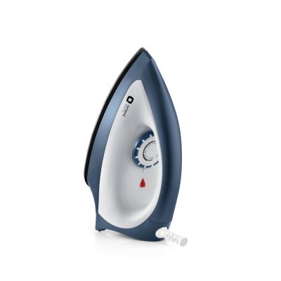 Orient Electric Lyvi 1100 Watt Heavy Weight Dry