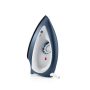 Orient Electric Lyvi 1100 Watt Heavy Weight Dry