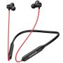 Kratos N4 Bluetooth Neckband with 52H Playtime