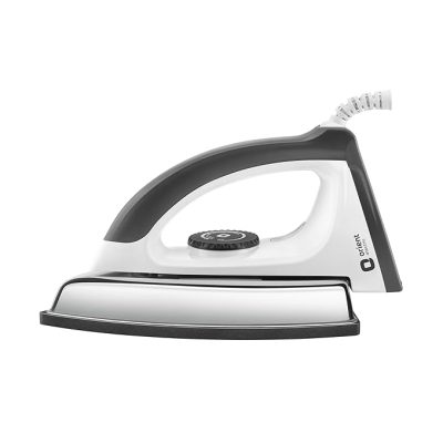 Heavy Weight Dry Iron for clothes with DuPont