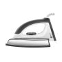 Heavy Weight Dry Iron for clothes with DuPont