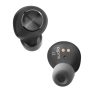 Sudio T2 Wireless Earbuds with Bluetooth