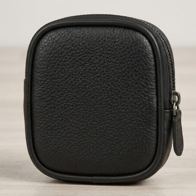 FashionCase Accessories Stylish Universal Earbuds