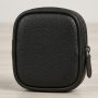 FashionCase Accessories Stylish Universal Earbuds