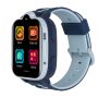 Touchscreen Smart Phone Watch