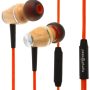 Symphonized XTC 2.0 Natural Wood Use Sound