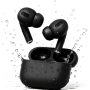 Wireless Ear Bear Buds Wireless with 60H Playtime