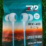 Smart Look Earphones