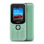Lava Hero Shakti 2026 Keypad Mobile Phone