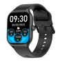 PunnkFunnk H9 Smartwatch