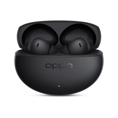 Oppo Enco Air5 Pro True Wireless