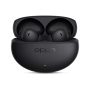 Oppo Enco Air5 Pro True Wireless