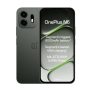 OnePlus N6 | 4GB+128GB | Midnight Green