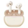 SoundPEATS Air4 Pro Noise Cancelling Wireless Earbuds