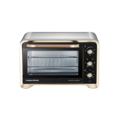 Morphy Richards 30RC LuxeChef OTG Oven