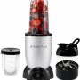 Grind Pro Nutri Blender Juicer mixer Grinder