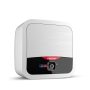 Racold Omnis RS 25L Vertical 5 Star Water Heater(Geyser)