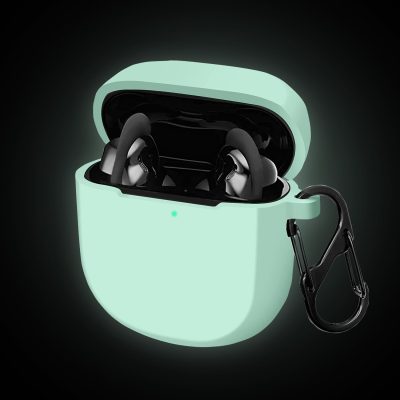 LIRAMARK Silicone Cover Case