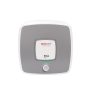 SOMANY ELISE NEO SQUARE 2000W Geyser Water Heater