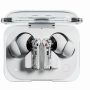 Wireless Earbuds Bluetooth Earphones with Charging Box