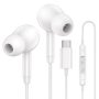 Type C Headphones