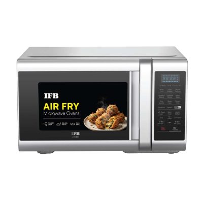 IFB 28 L Air Fry Convection Microwave